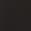 selected Black color