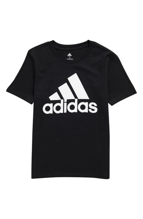 Shop adidas Online | Nordstrom Rack