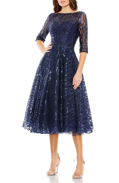 Plus Size Dresses for Women | Nordstrom