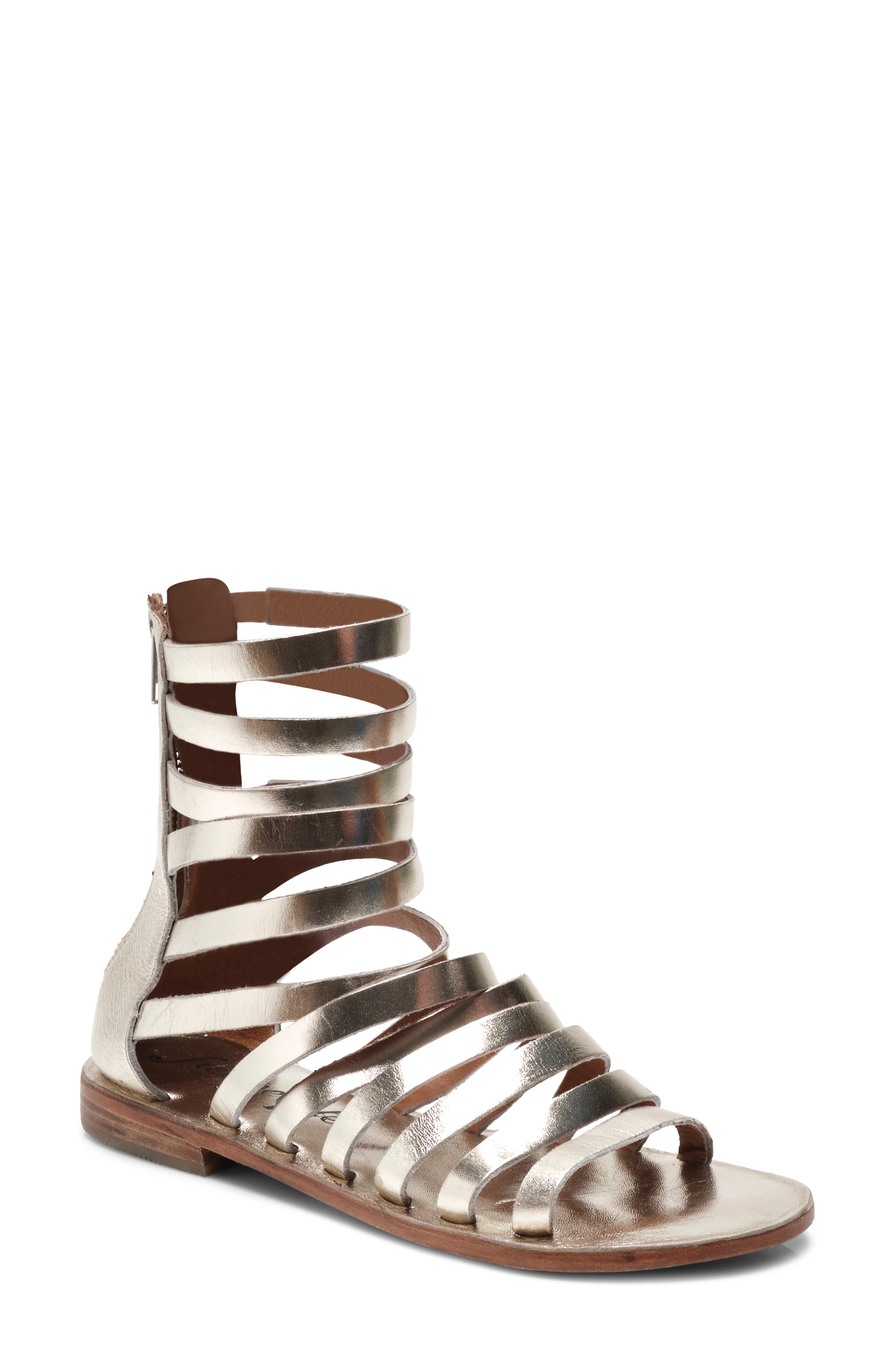 gladiator sandals | Nordstrom
