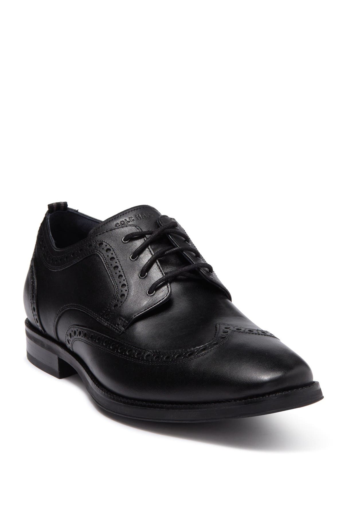 cole haan jefferson