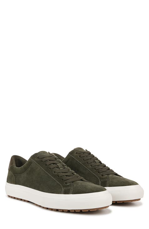 Men's Green Shoes | Nordstrom