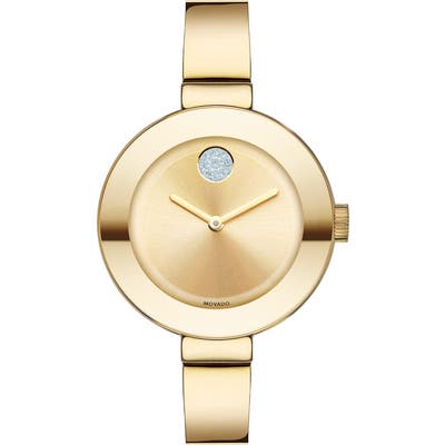Movado