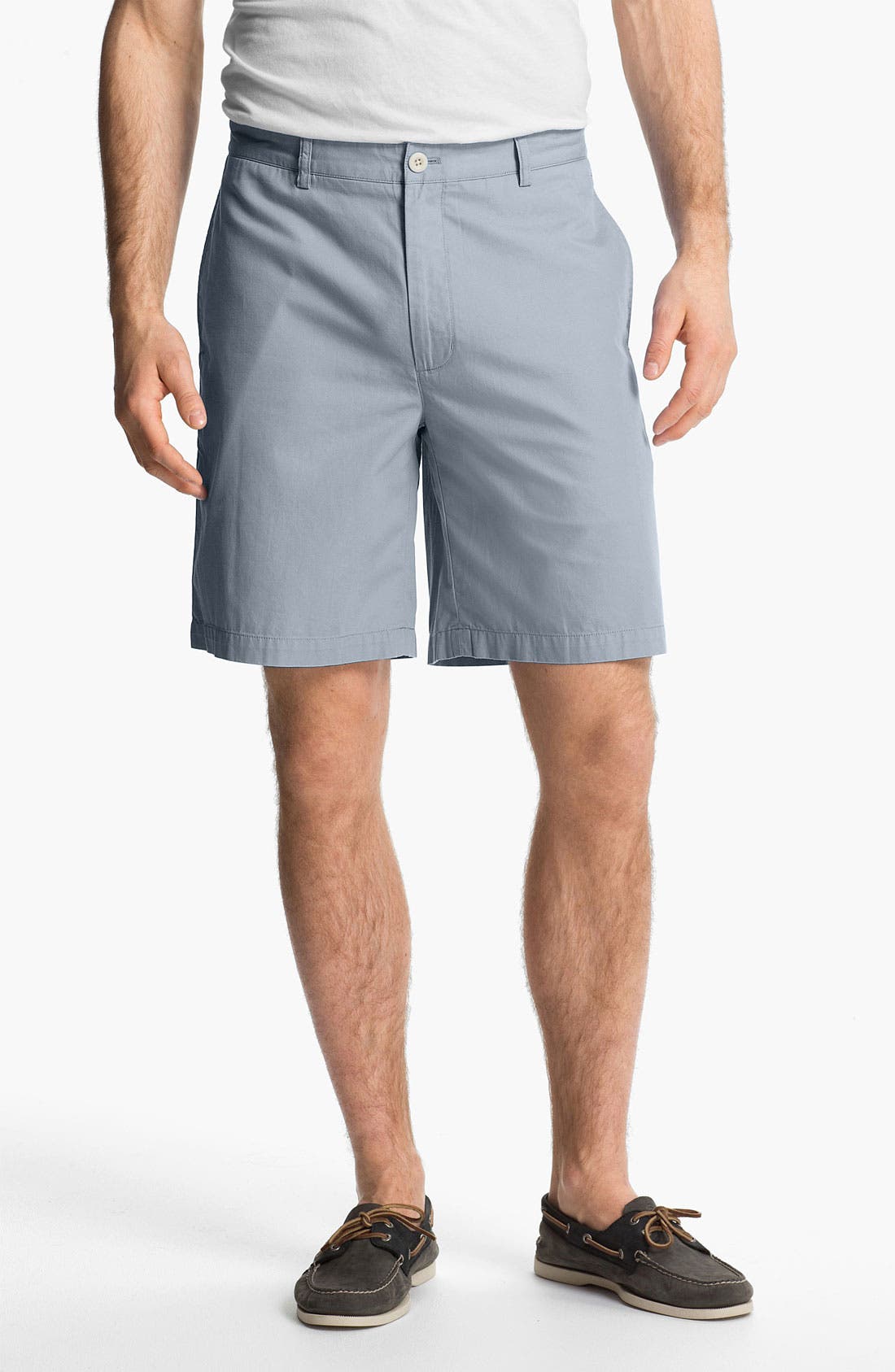 Vineyard Vines 'Summer Club' Shorts Nordstrom