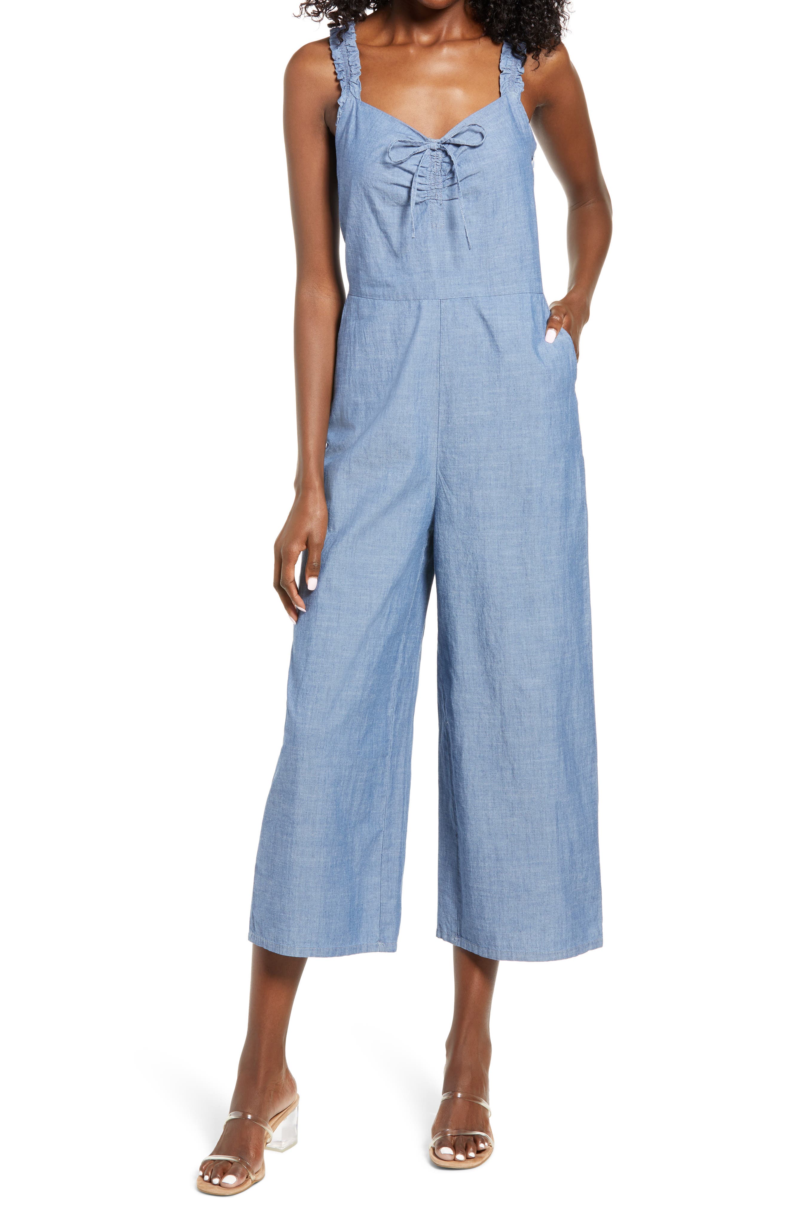 Akela Womens Full Coverage