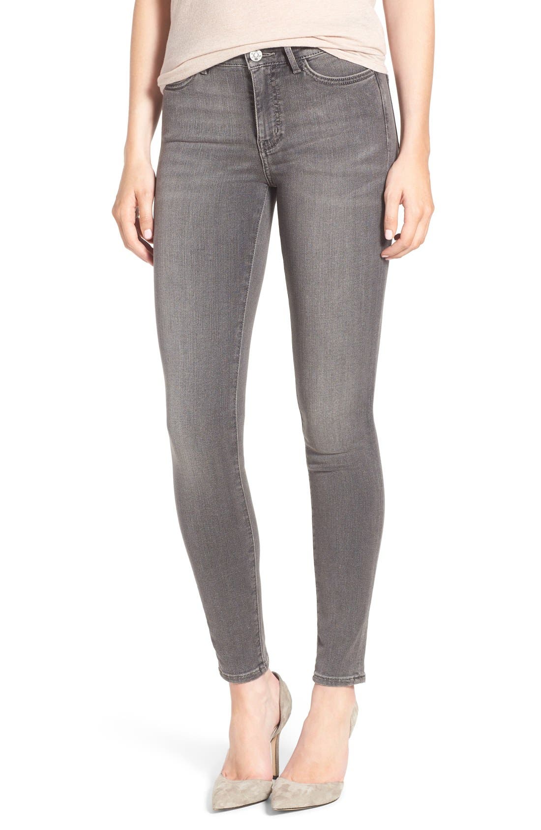 mih jeans nordstrom