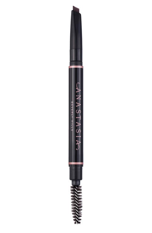 Anastasia Beverly Hills Brow Definer in Ash Brown at Nordstrom