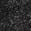 selected Black color