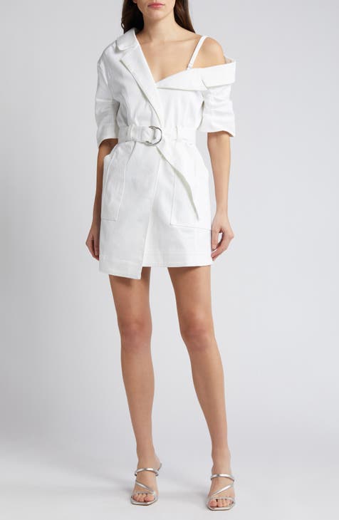 Laundry coats sale nordstrom