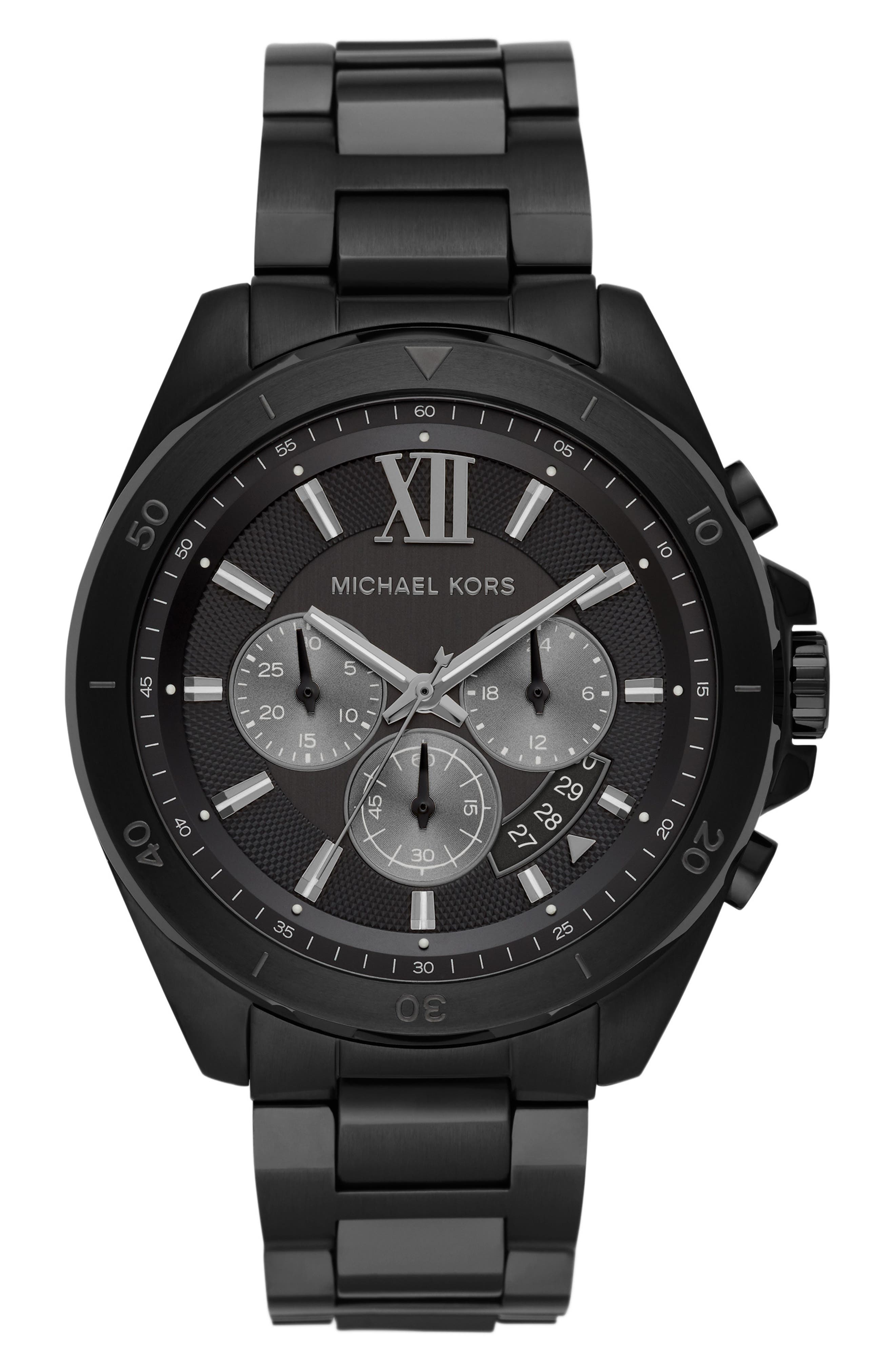 michael kors watch sale usa