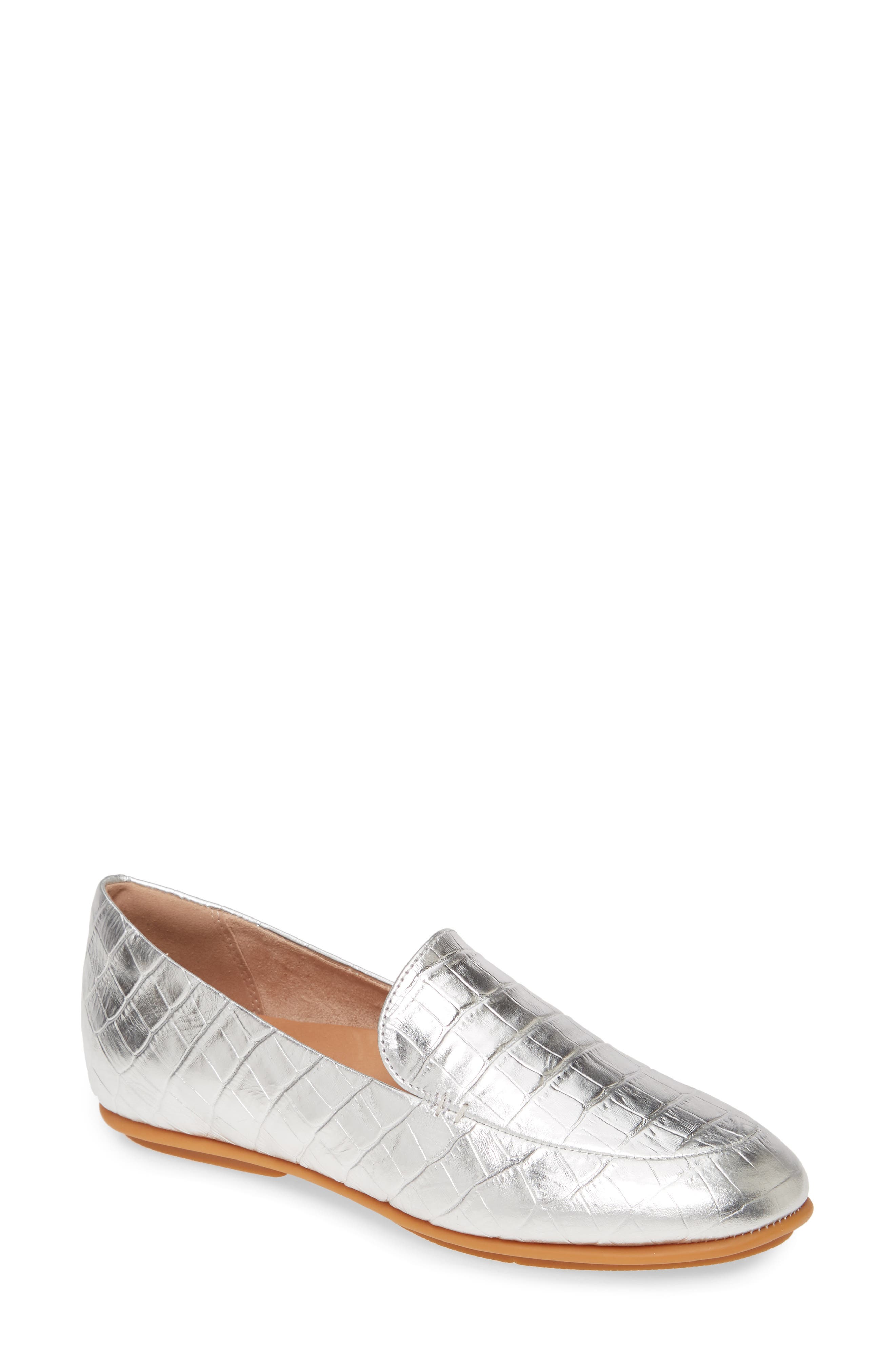womens loafers nordstrom rack