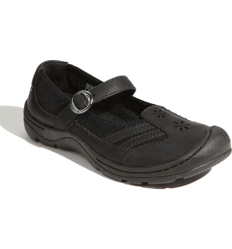 Keen 'Paradise' Mary Jane Nordstrom