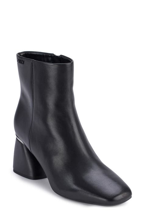 Women s DKNY Boots Nordstrom