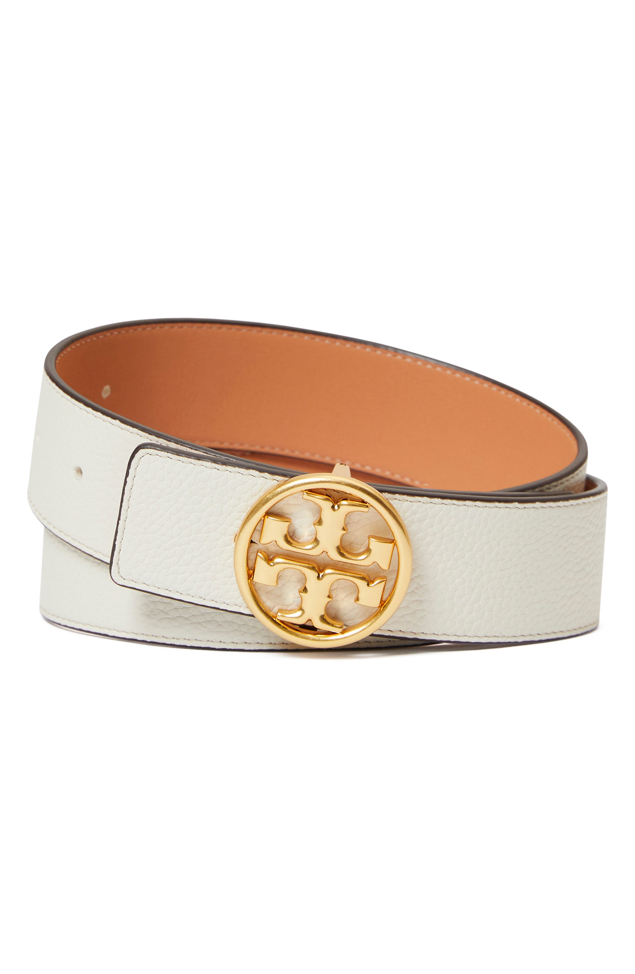 gucci belt women