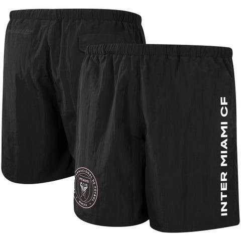 Men's Mitchell & Ness Shorts | Nordstrom