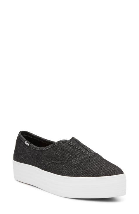 Shop Keds® Online | Nordstrom