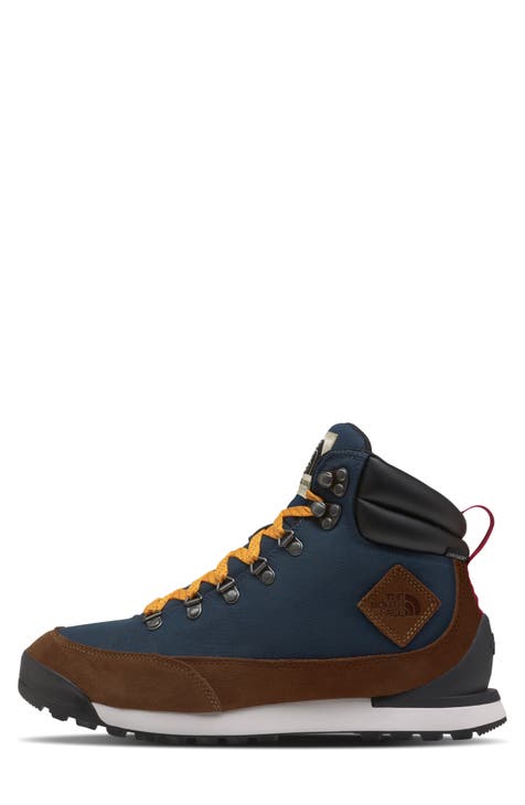Mens Waterproof Boots | Nordstrom