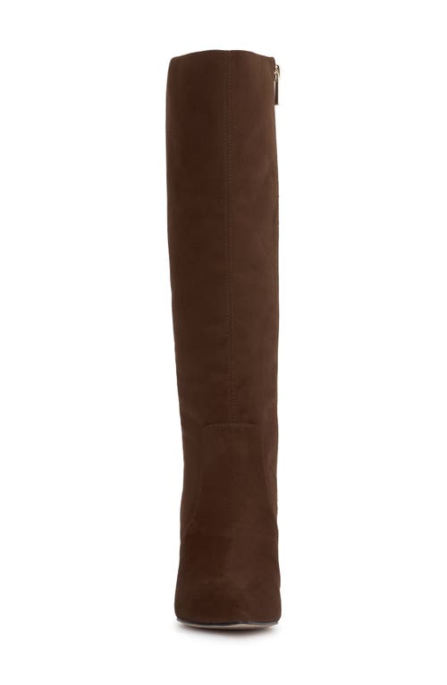 JESSICA SIMPSON JESSICA SIMPSON SKYETH KNEE HIGH BOOT 