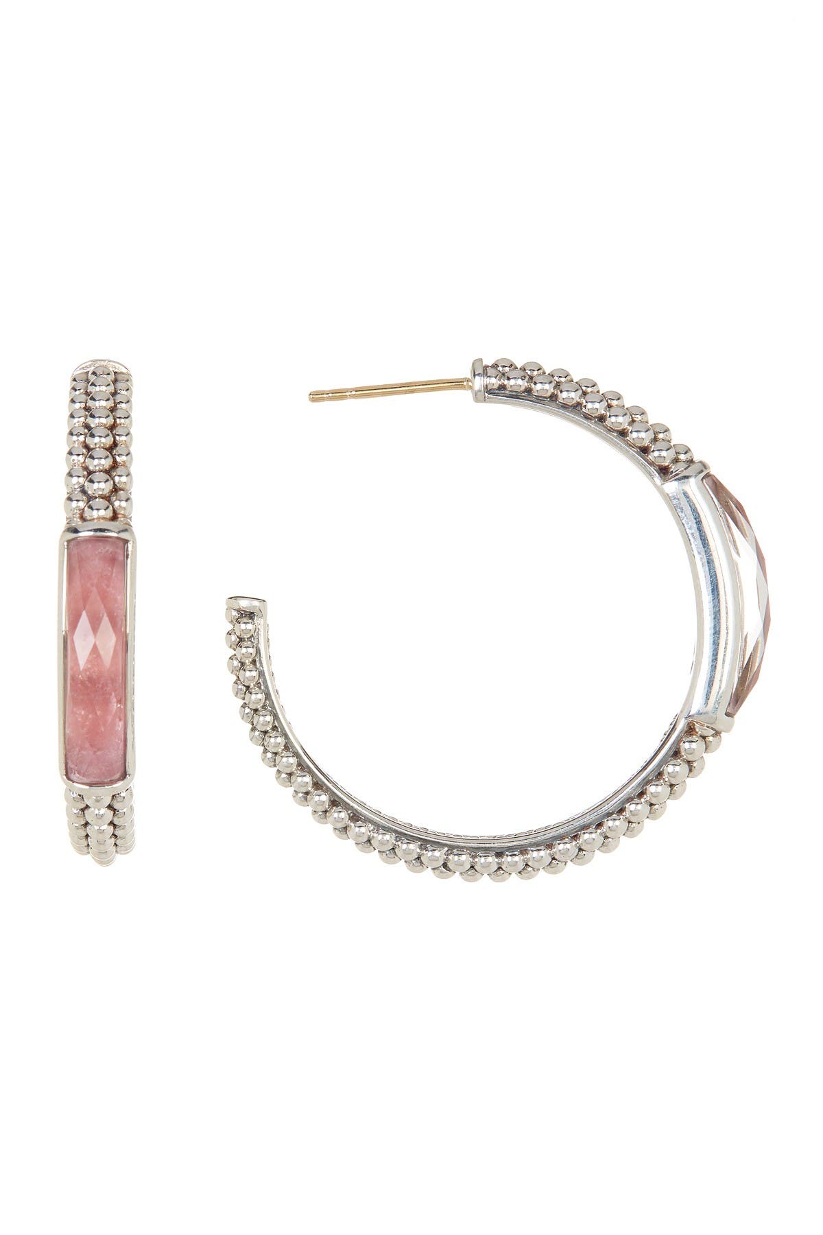 lagos jewelry sale nordstrom rack