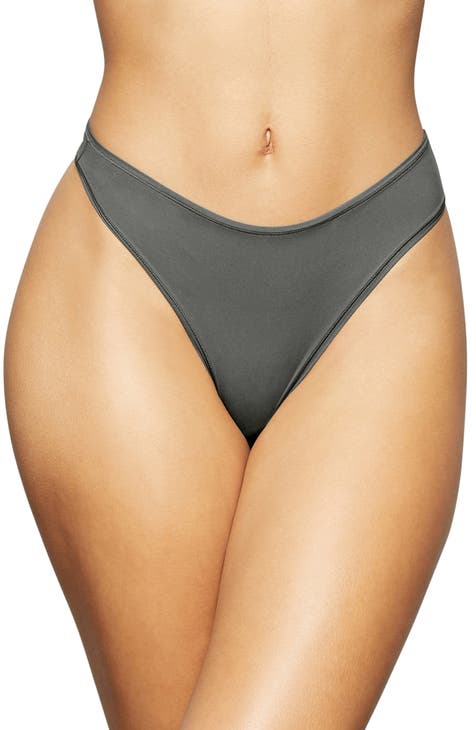 BEST PANTIES BRANDS IN INDIA FOR DAILY USE! - Baggout
