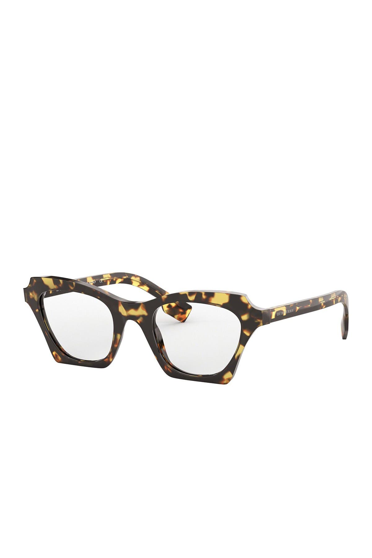 burberry modified butterfly sunglasses