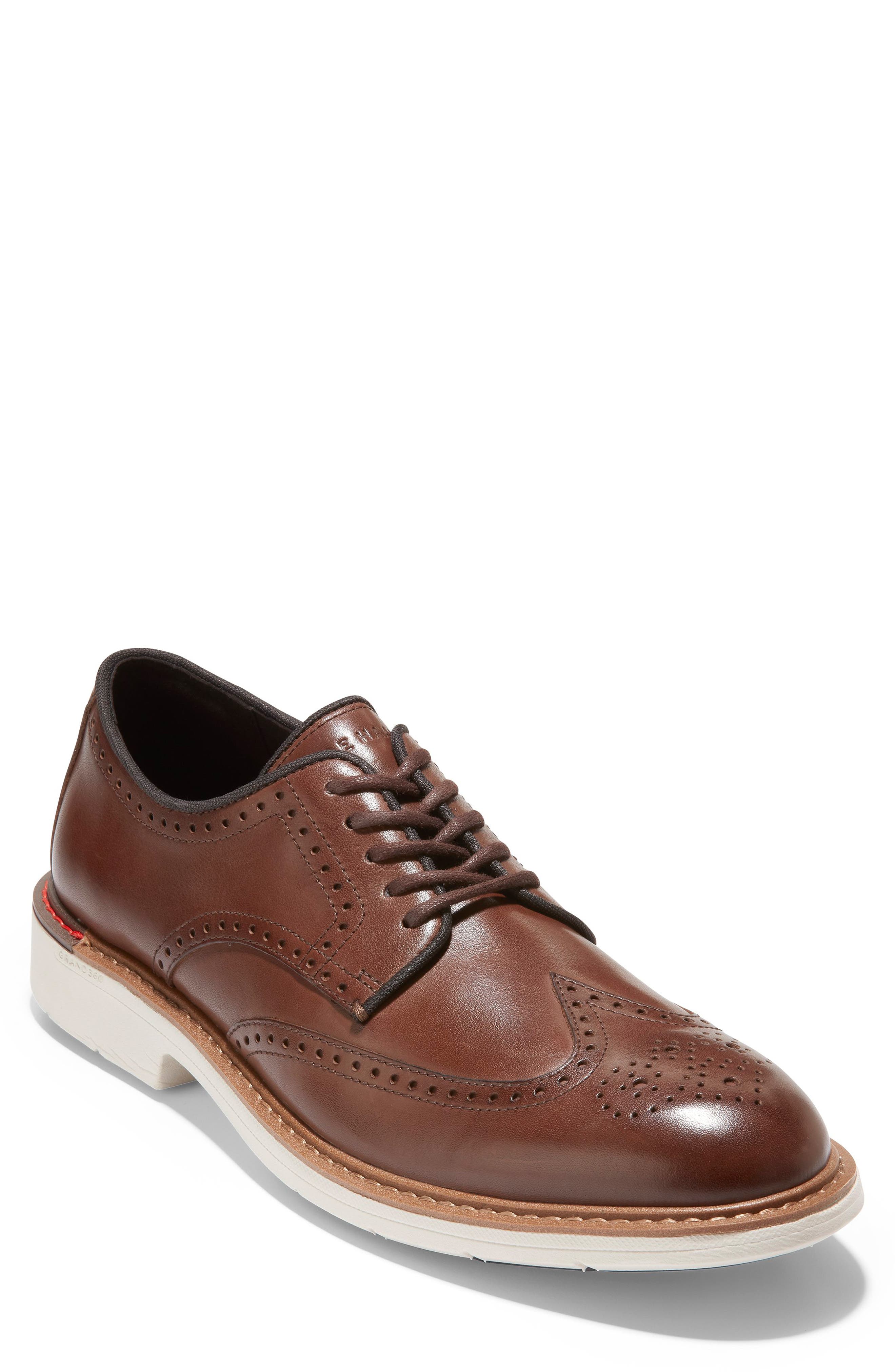 rose gold mens dress shoes