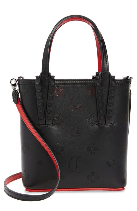 Women's Christian Louboutin Accessories | Nordstrom