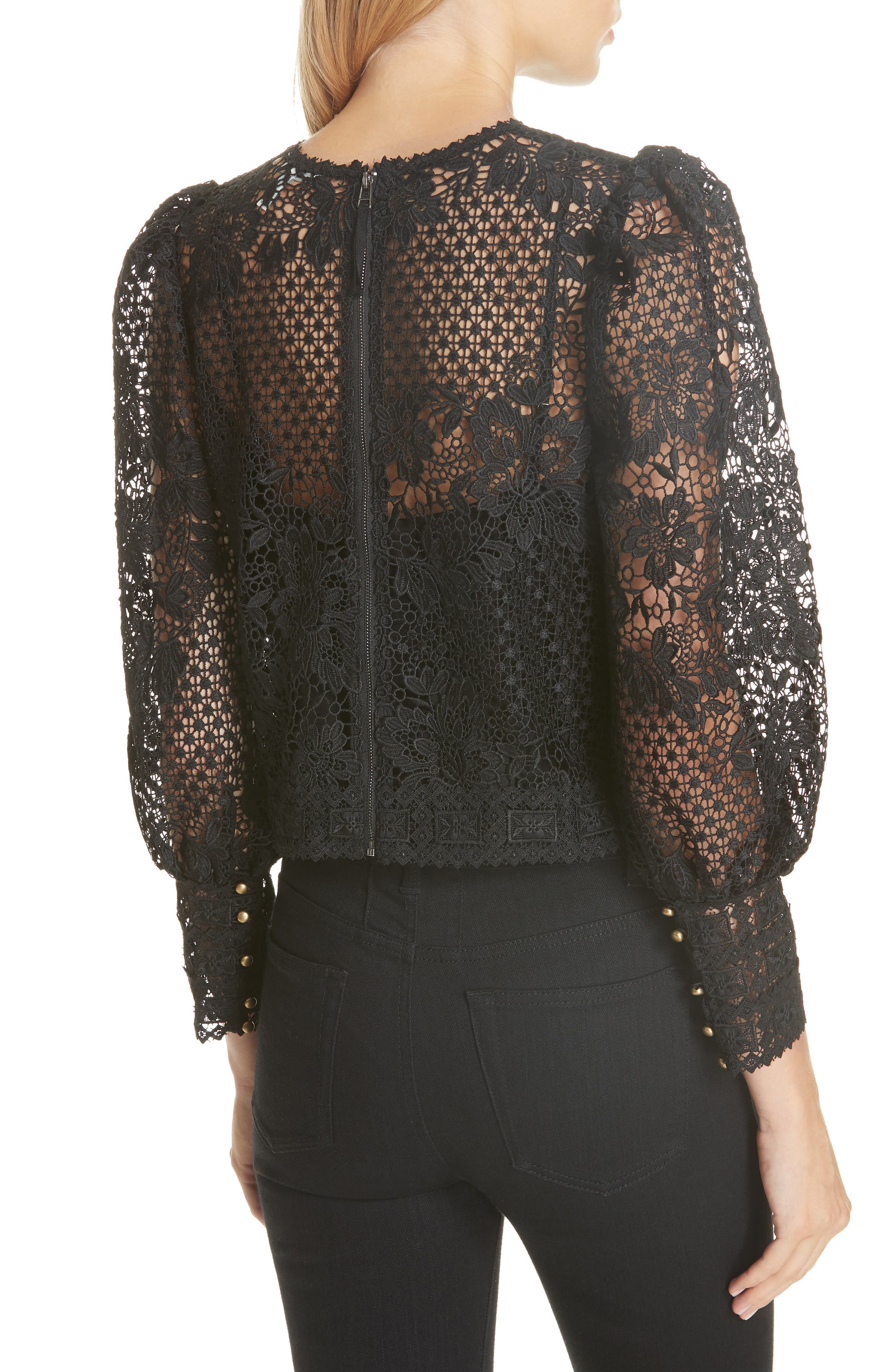 joie rodia blouse
