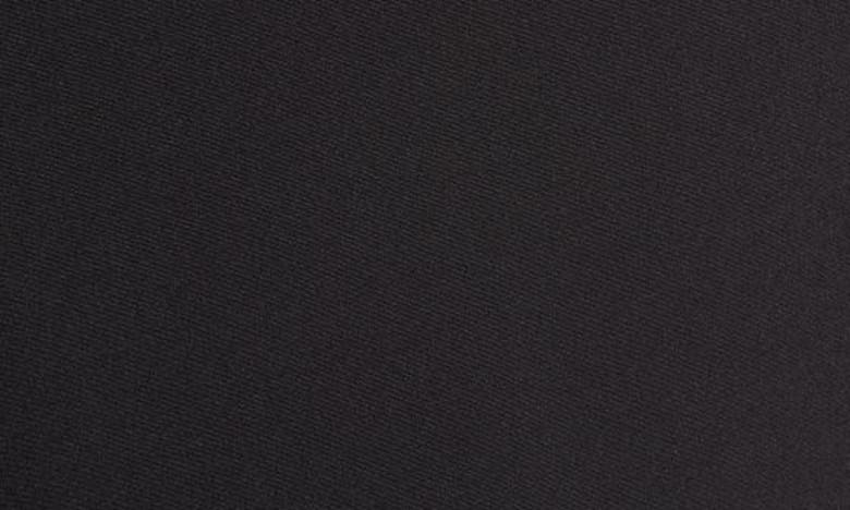 ALO YOGA PLOW BOARD SHORTS