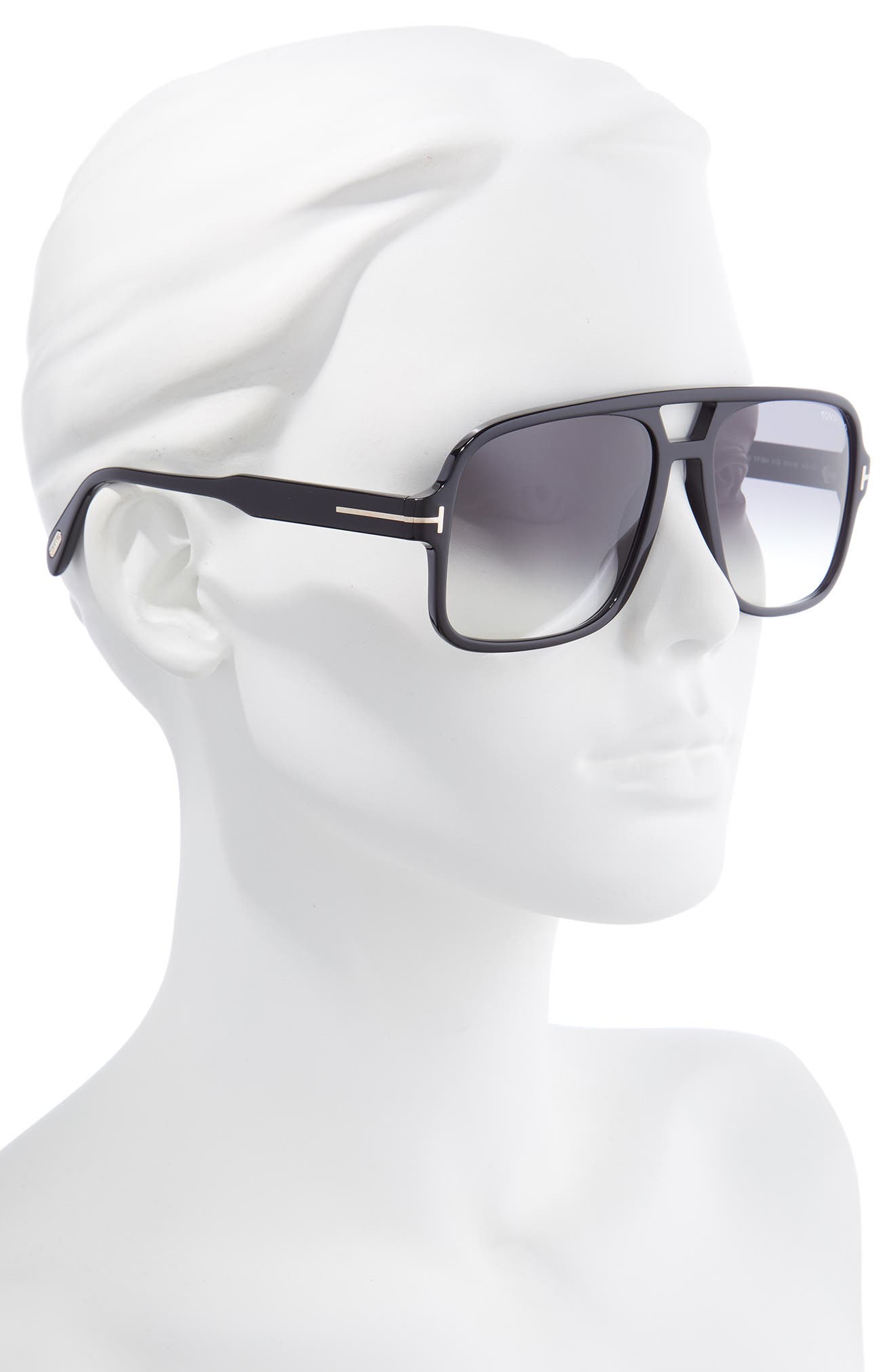 falconer sunglasses