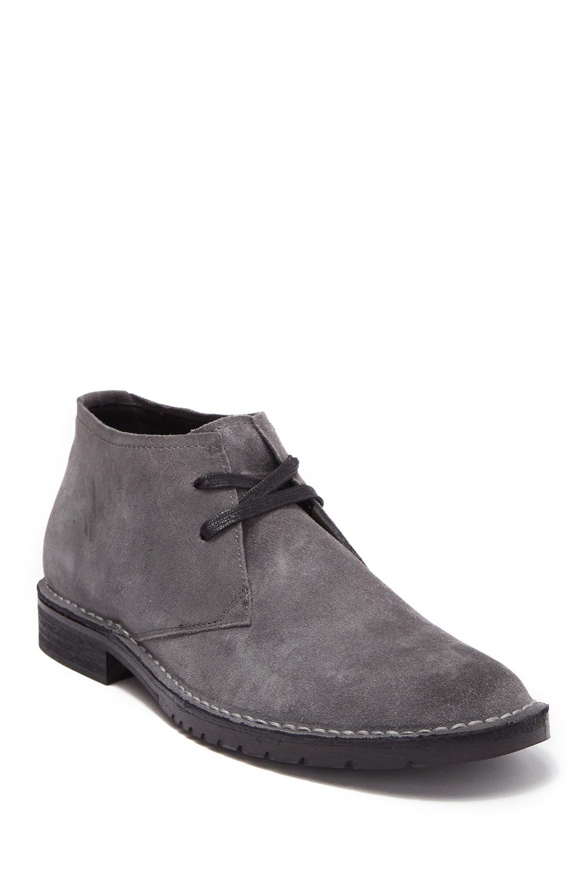 john varvatos shoes nordstrom rack