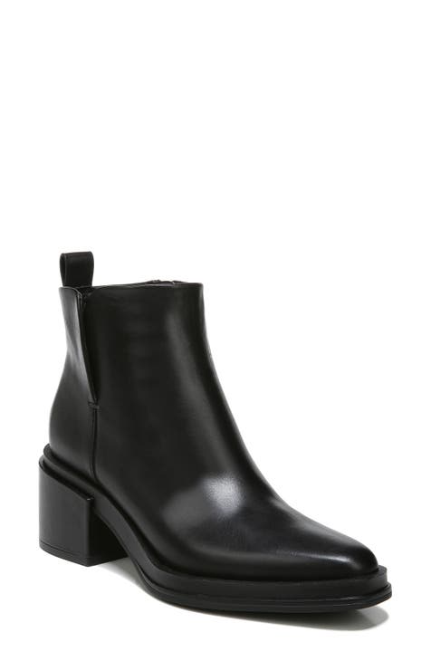 Women's Boots | Nordstrom