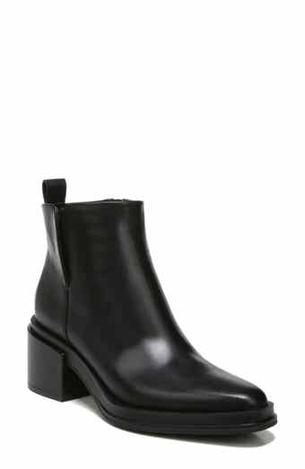 SARTO by Franco Sarto Flexa Fabiene Bootie Women Nordstrom