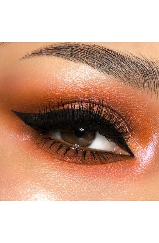 Melt Cosmetics Neutral Browns Petite Eyeshadow Stick In Warm Browns