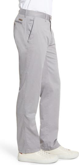 Evans Black Straight Leg Trousers