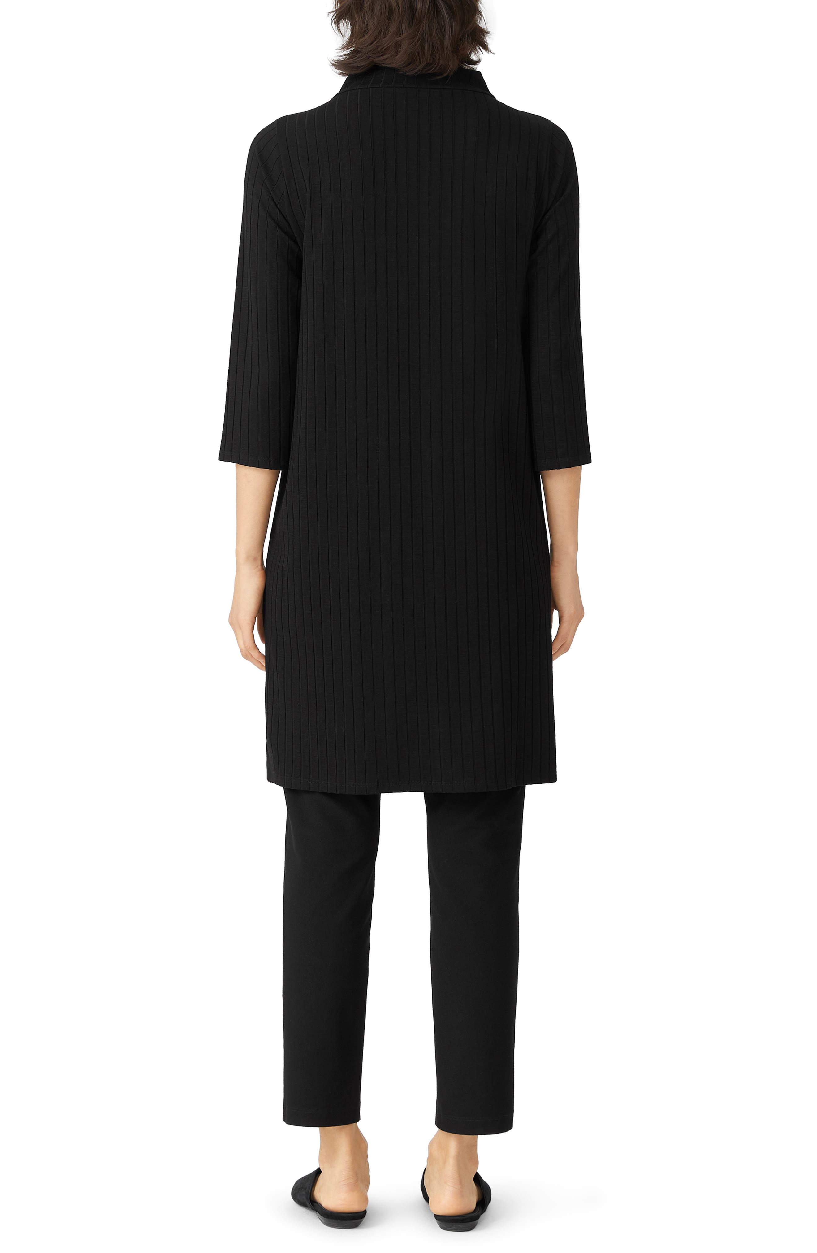 eileen fisher dresses nordstrom