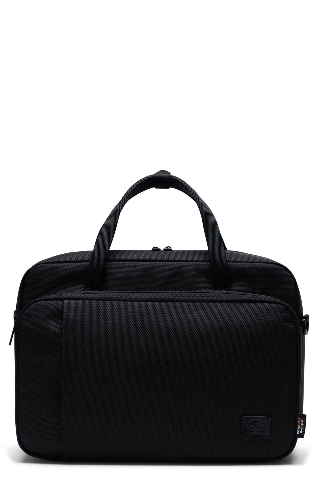 Waterproof Briefcase Briefcase Music Briefcase Bags & Purses Luggage & Travel Briefcases & Attaches Nylon Briefcase 