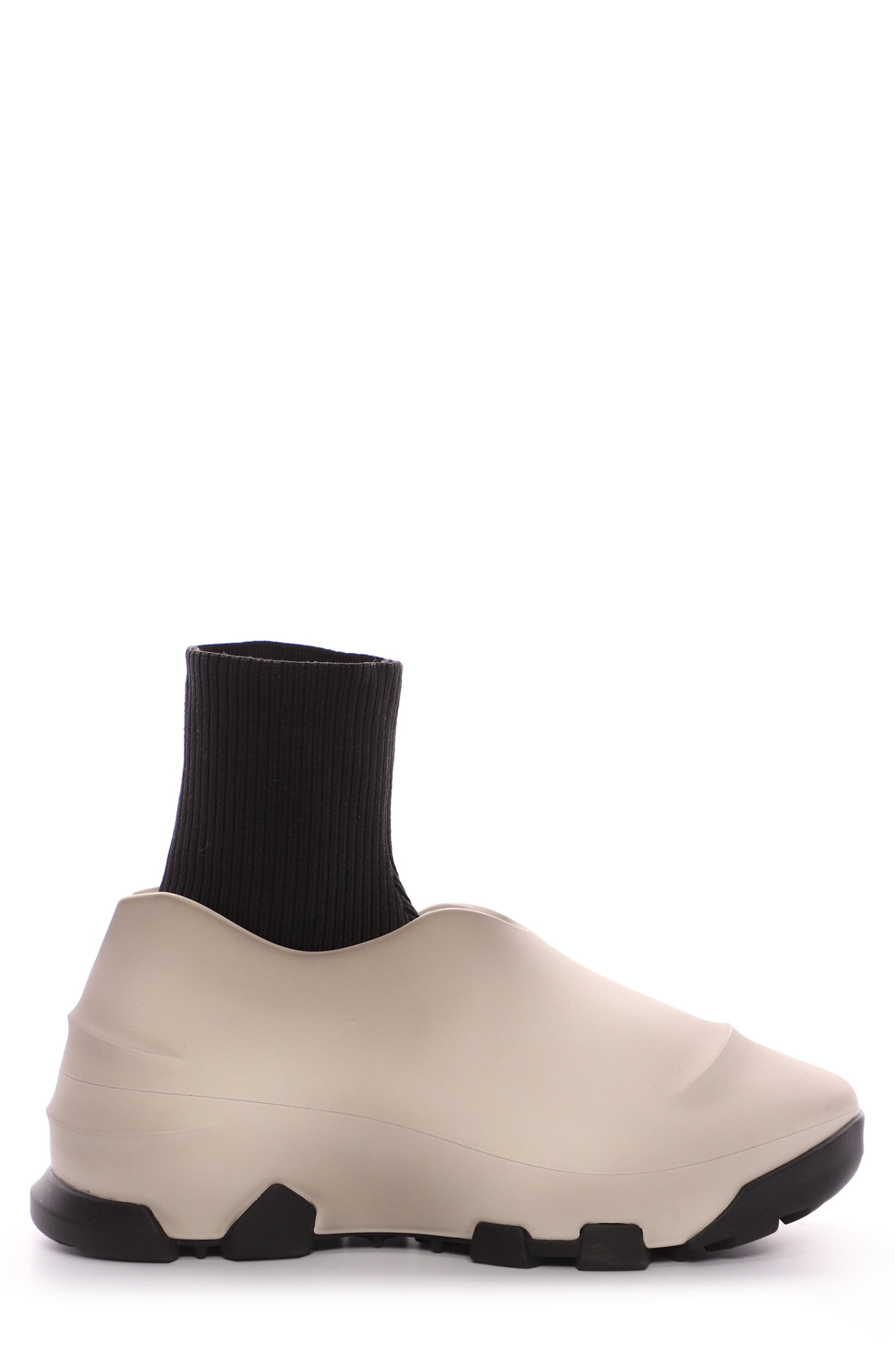 givenchy mallow shoes