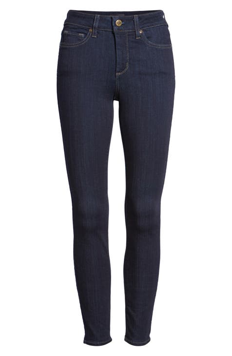 Women's NYDJ Skinny Jeans | Nordstrom