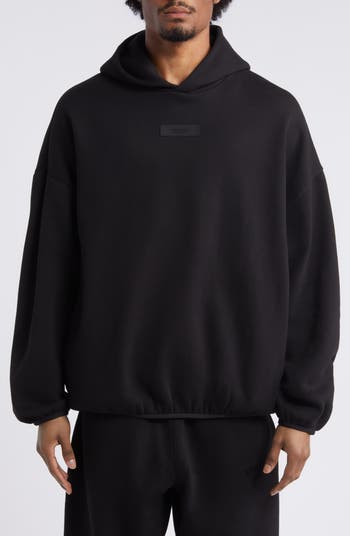 Fear of god essentials hoodie buy