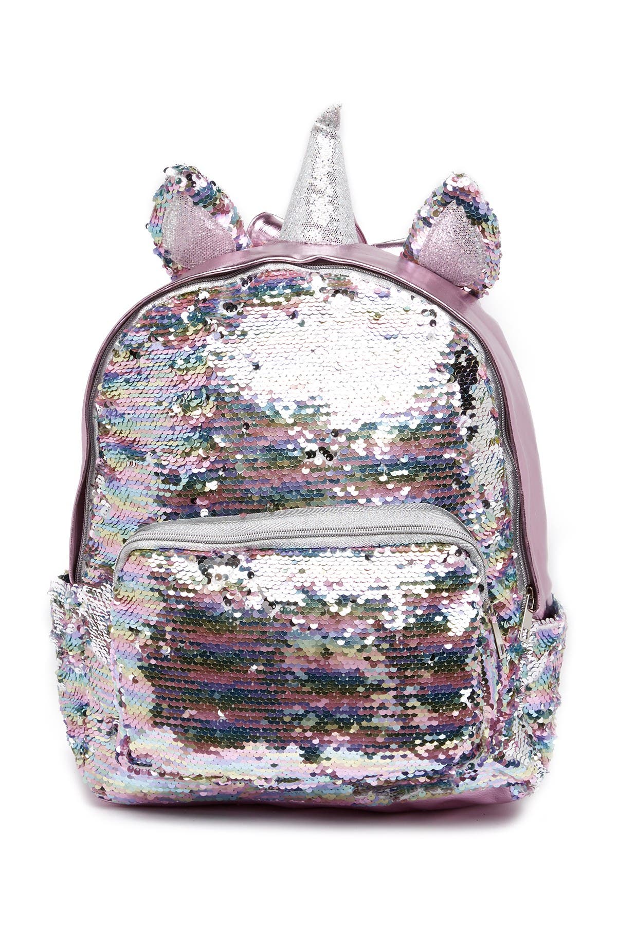 Big unicorn backpack Clearance