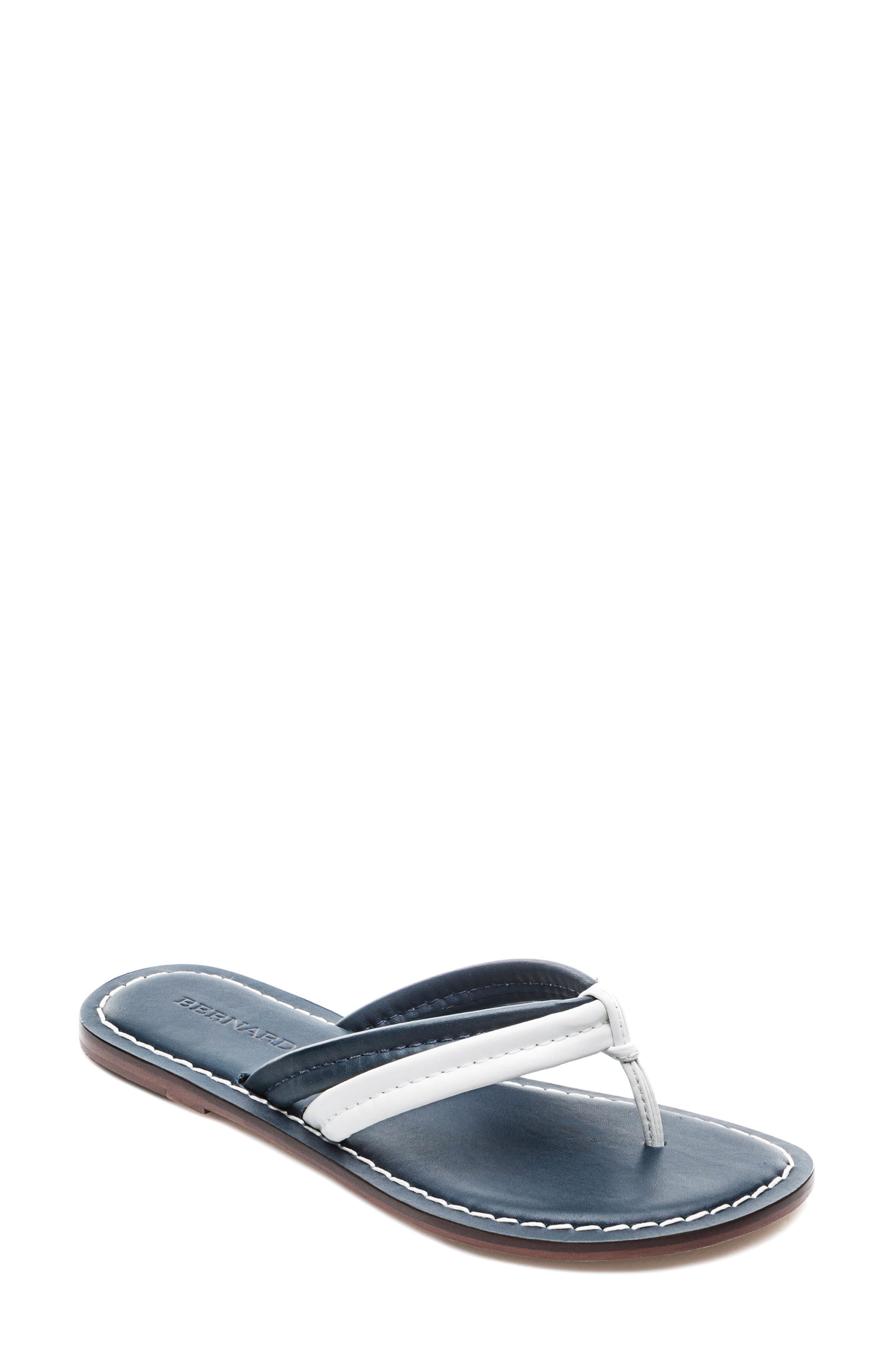 bernardo miami sandals sale
