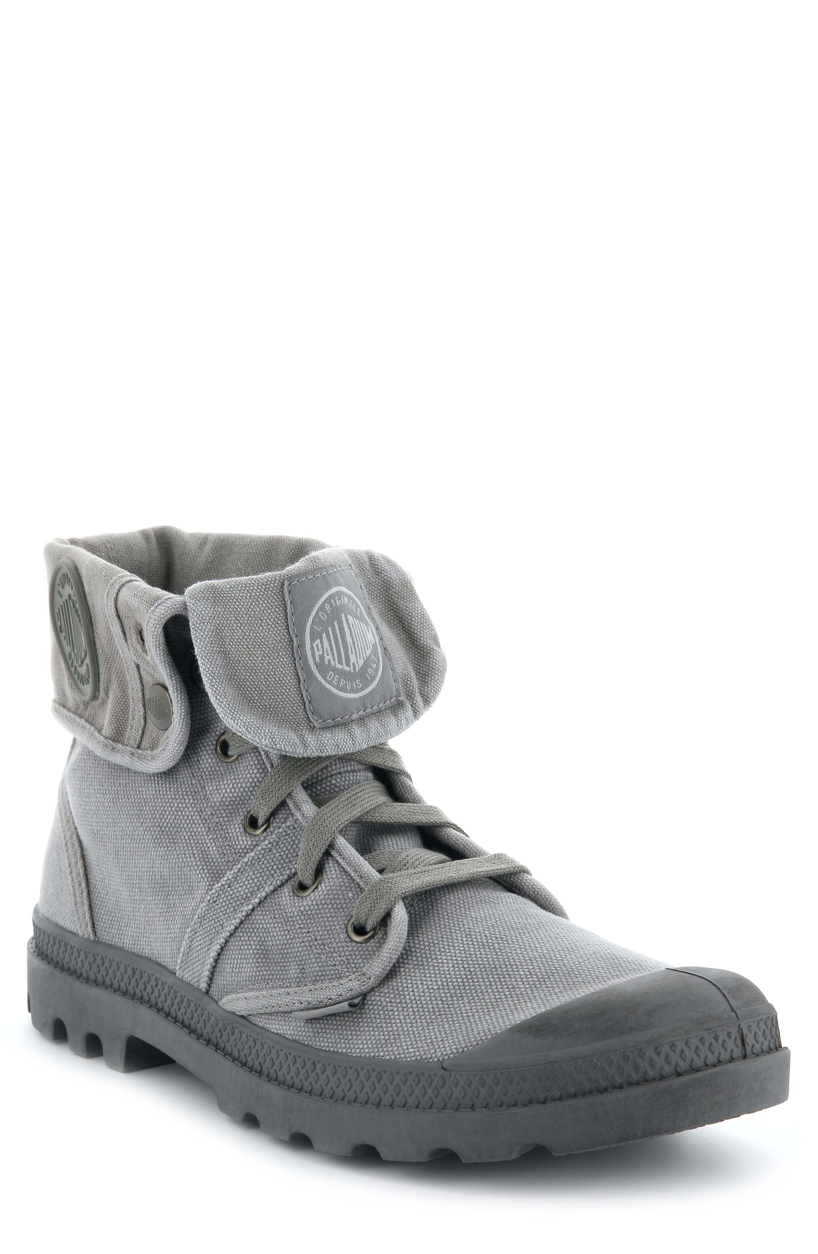 palladium pallabrouse