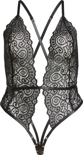 Queen Of Hearts Teddy Roma Confidential main image 0