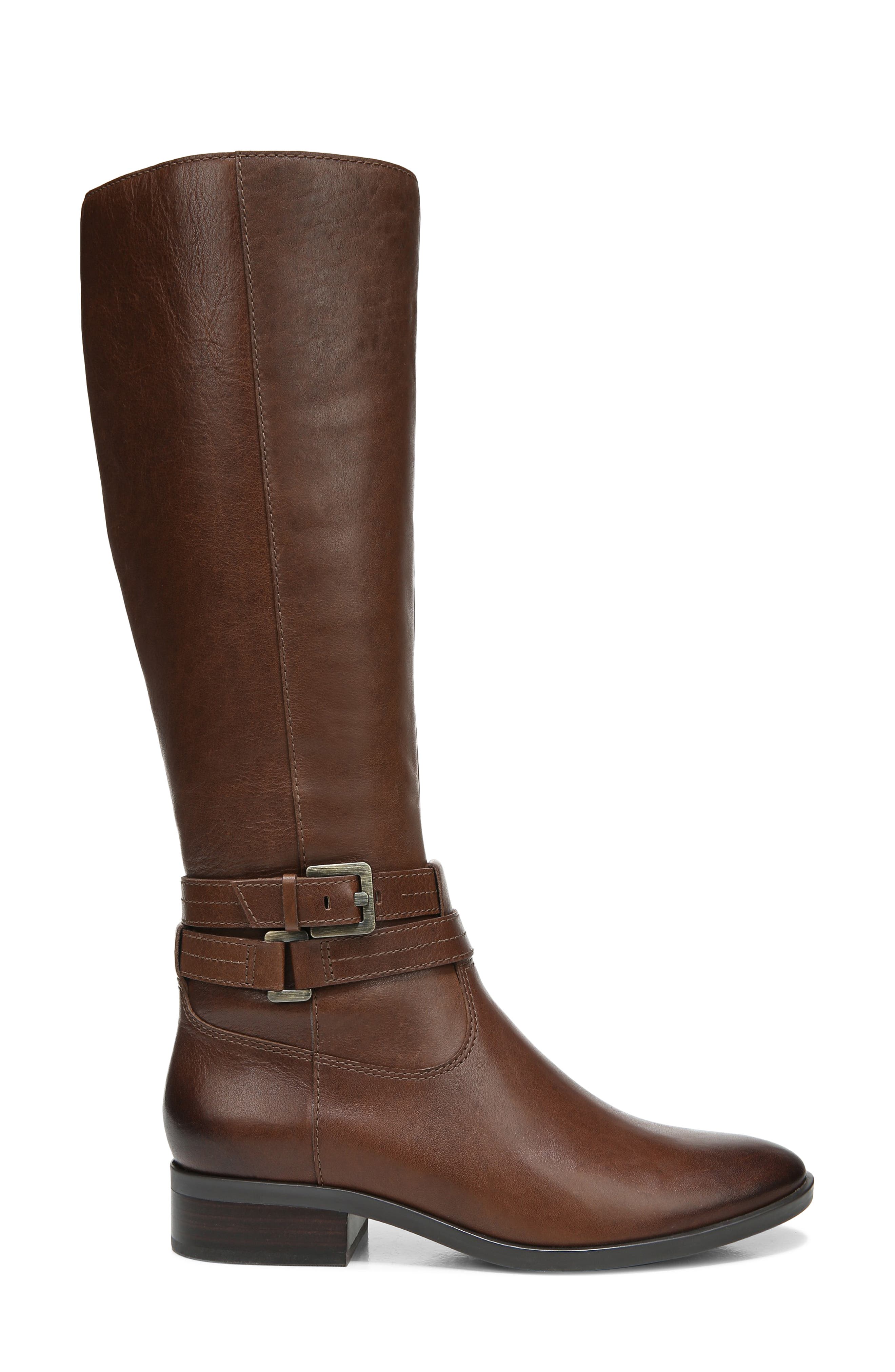 reed riding boot