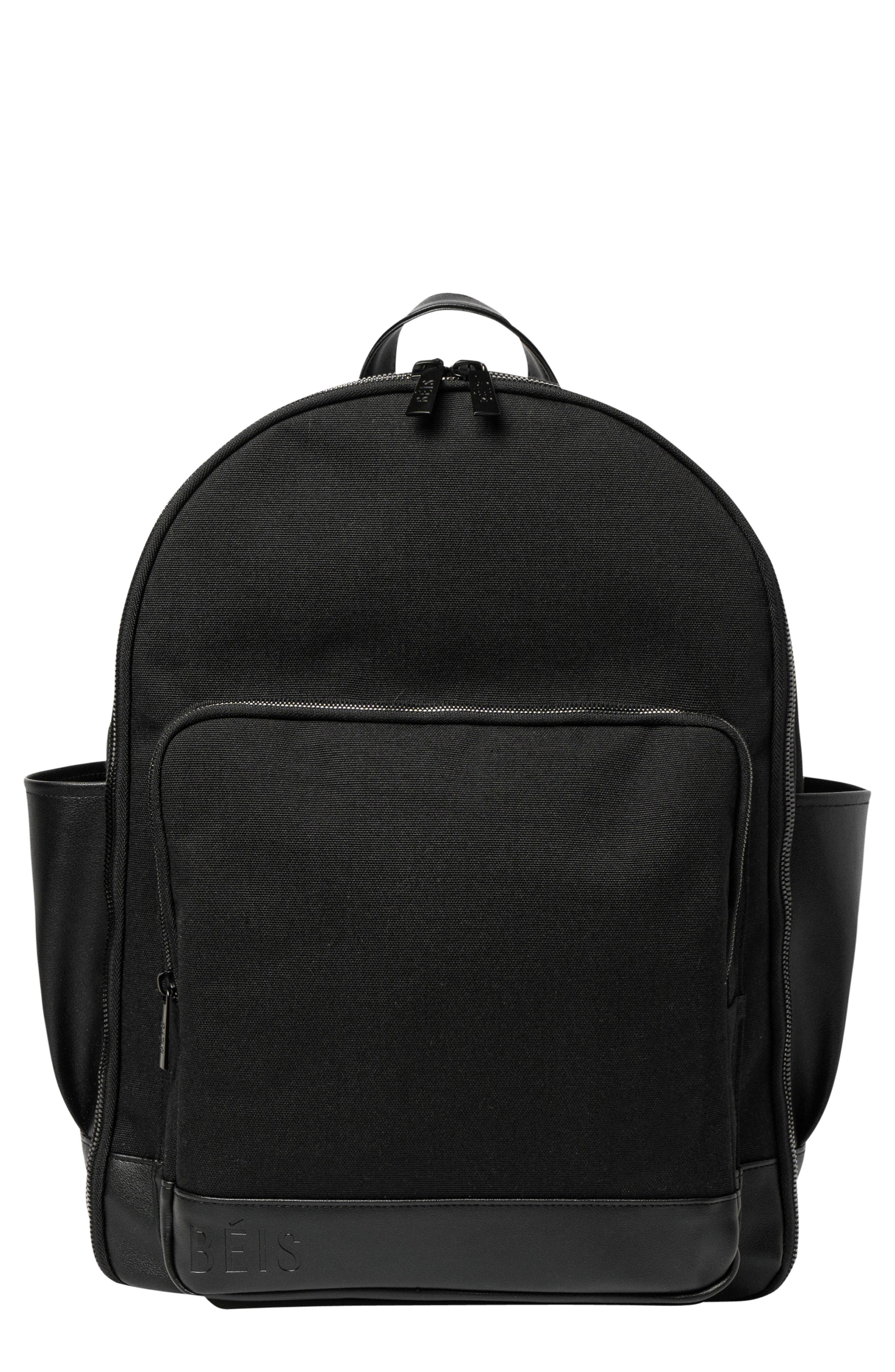 travel backpack nordstrom