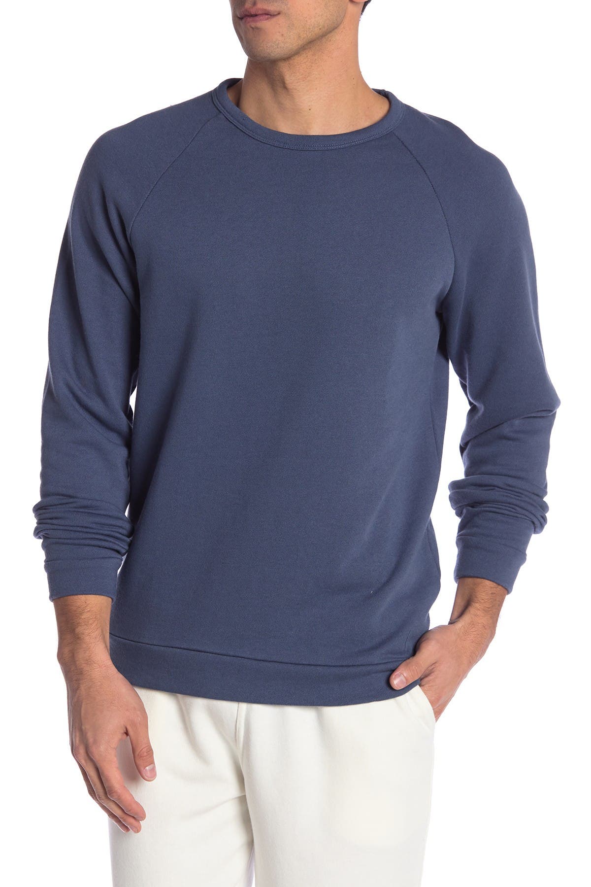 nordstrom rack sweatshirts