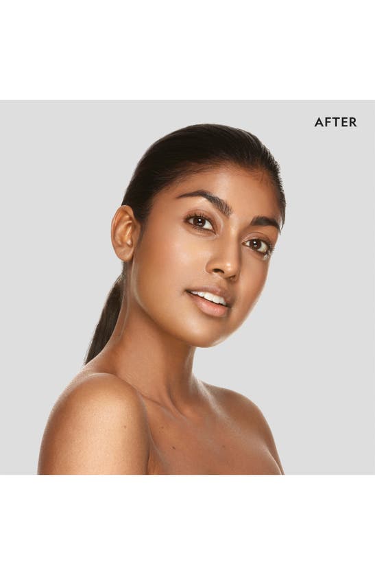 YENSA SKIN ON SKIN BC FOUNDATION BB + CC FULL COVERAGE FOUNDATION SPF 40