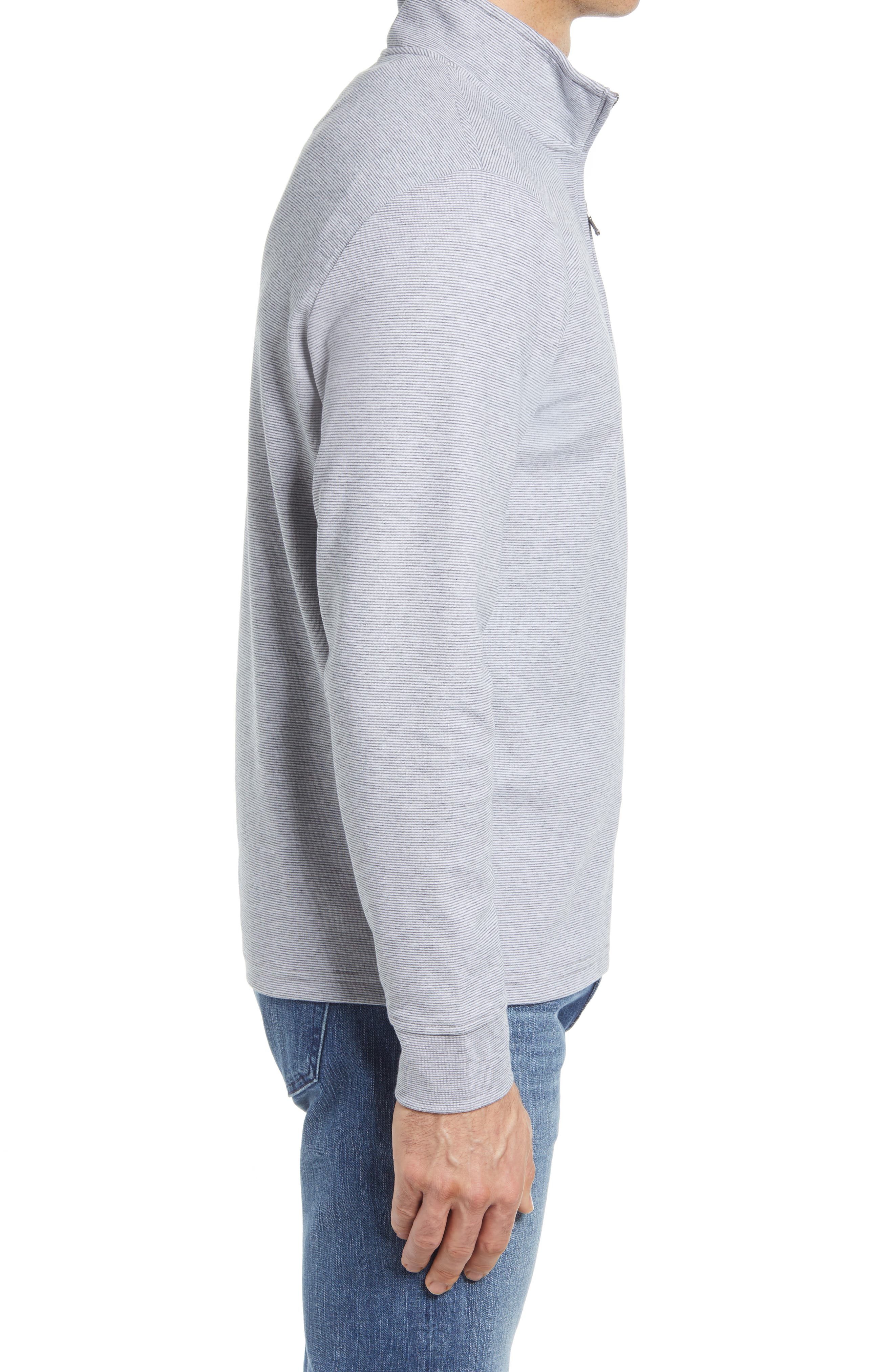 vineyard vines performance pullover