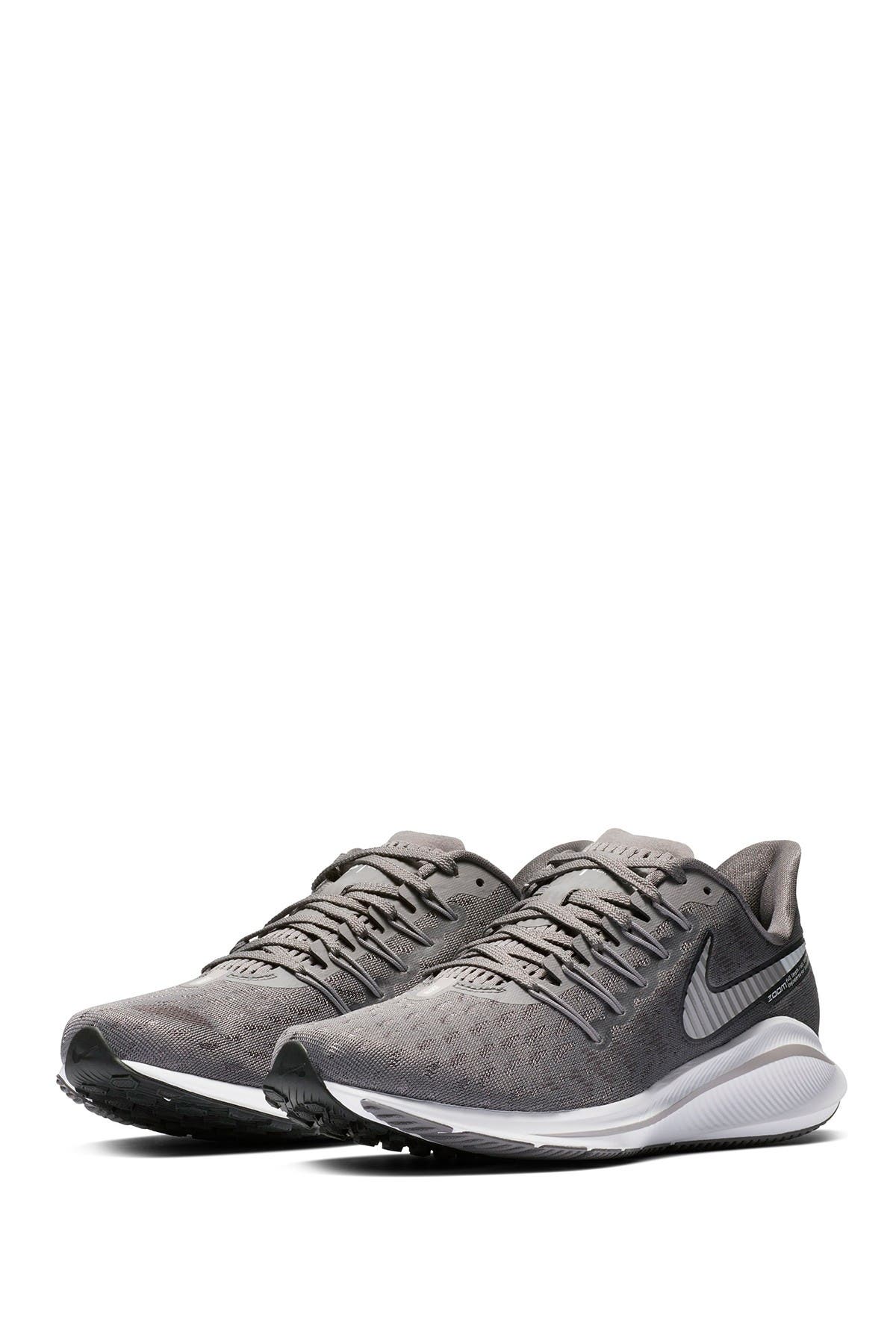 nike zoom vomero 14 price